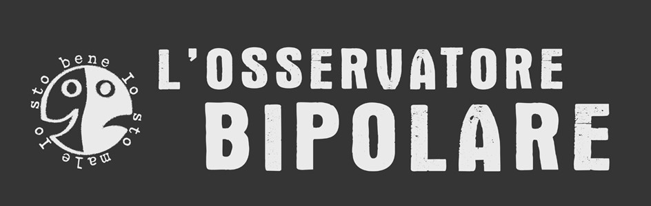 L'Osservatore Bipolare